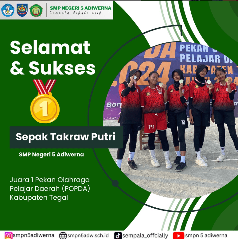 Sempala Juara